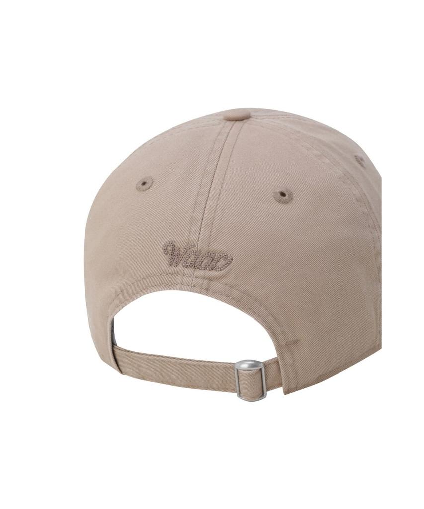WAAC New Era 940 Unst Wto Waacky Кепка Wgrcx26189Bex