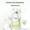 Dove Party Gift Set