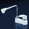 KVK Single Mixer Faucet KM7024K