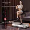 JOROTO S2600 Полнотелая виброплатформа, штекер CN (адаптер в комплекте)