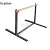 Working Dog Obstacle Training Equipment