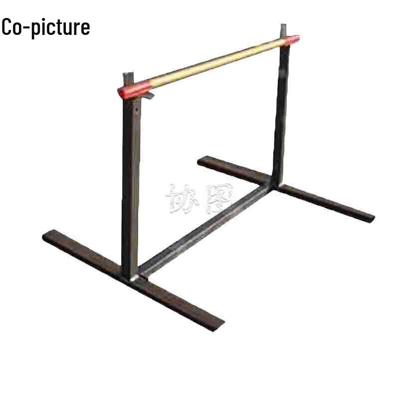 Working Dog Obstacle Training Equipment