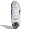 adidas Кроссовки Samba Classic 'Белые' 772109