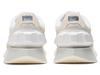 1183B555-102 Onitsuka Tiger Moage CO Белый (Мужской)