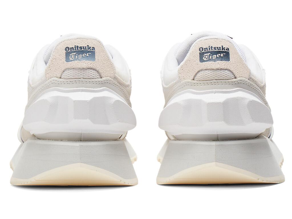 1183B555-102 Onitsuka Tiger Moage CO Белый (Мужской)
