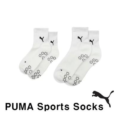 Puma 950429 950292 01 Спортивные носки для бега Носки Forever Faster Повседневные спортивные носки