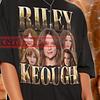 RILEY KEOUGH Shirt, Riley Keough Homage Tshirt, Riley Keough Fan Tees, Riley Keough Retro 90s Sweater, Riley Keough Merch Gift #tpc