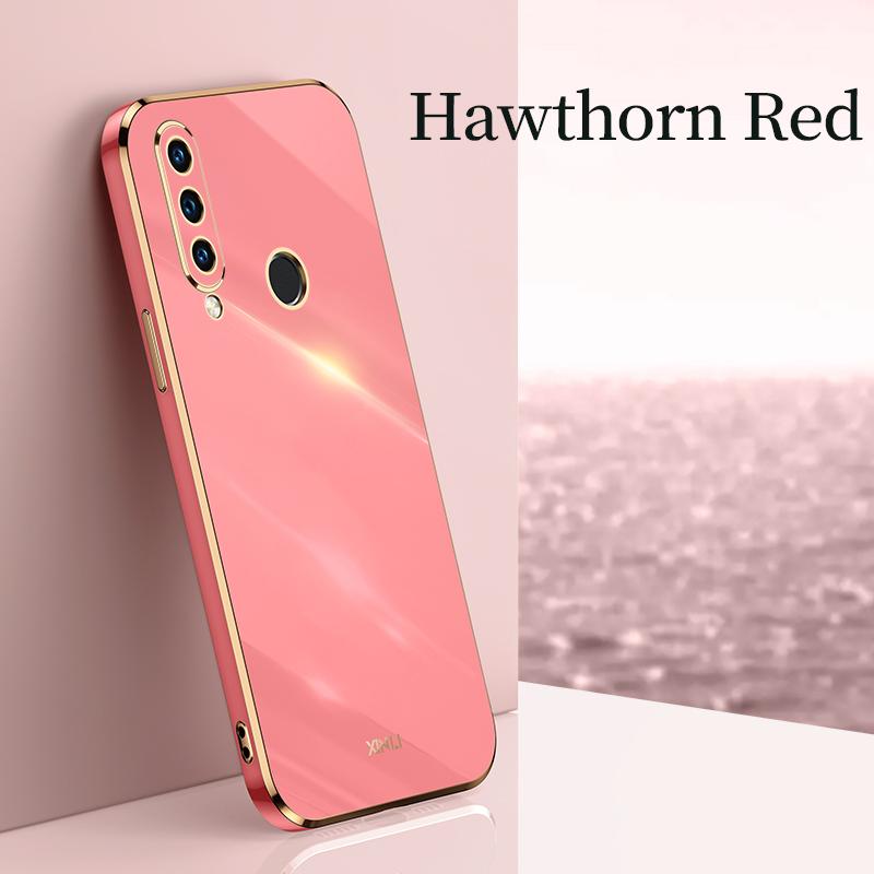 Чехол-держатель с квадратным кольцом для телефона Huawei Honor 20 10 Lite 20s 50 10i 8x 9x Pro Honor20, роскошный силиконовый чехол-подставка