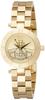[Vivienne Westwood] Часы VV092CPGD Женский продукт