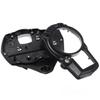 Для 2006-2010 Suzuki GSXR600 GSXR750 GSXR GSX-R 750 600 K6 K7 K8 K9 Защита спидометра Защитная крышка приборной панели тахометра