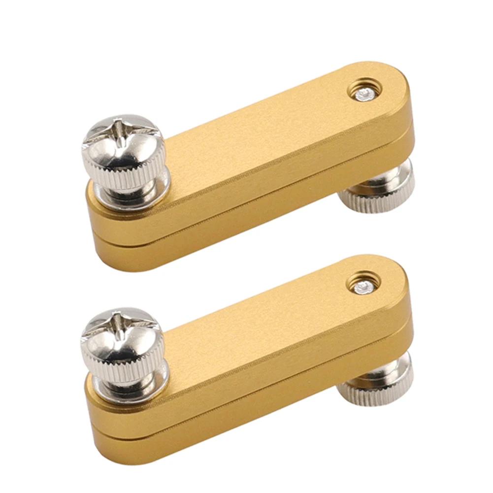 Стальная линейка Регулировка пределов Позиционный блок Угол разметки Калибр разметки линий Деревообработка Локатор разметки Измерительная линейка