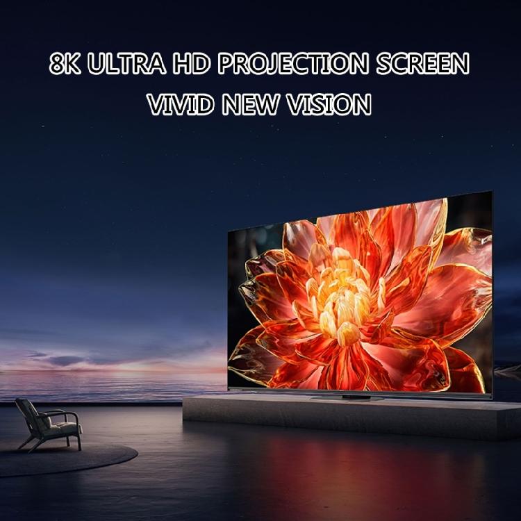 Зарядный кабель USB-C 20V5A 100W, кабель для быстрой зарядки, кабель для передачи данных, поддержка OTG, скорость передачи данных 20 Гбит/с.