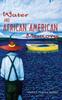The Water and African American Memory : An Ecocritical Perspective Book