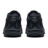 Mizuno Racer Adv Comfortable Fashion Outdoor Hiking Low-Top Running Shoes Unisex Shoes Black D1GH241201