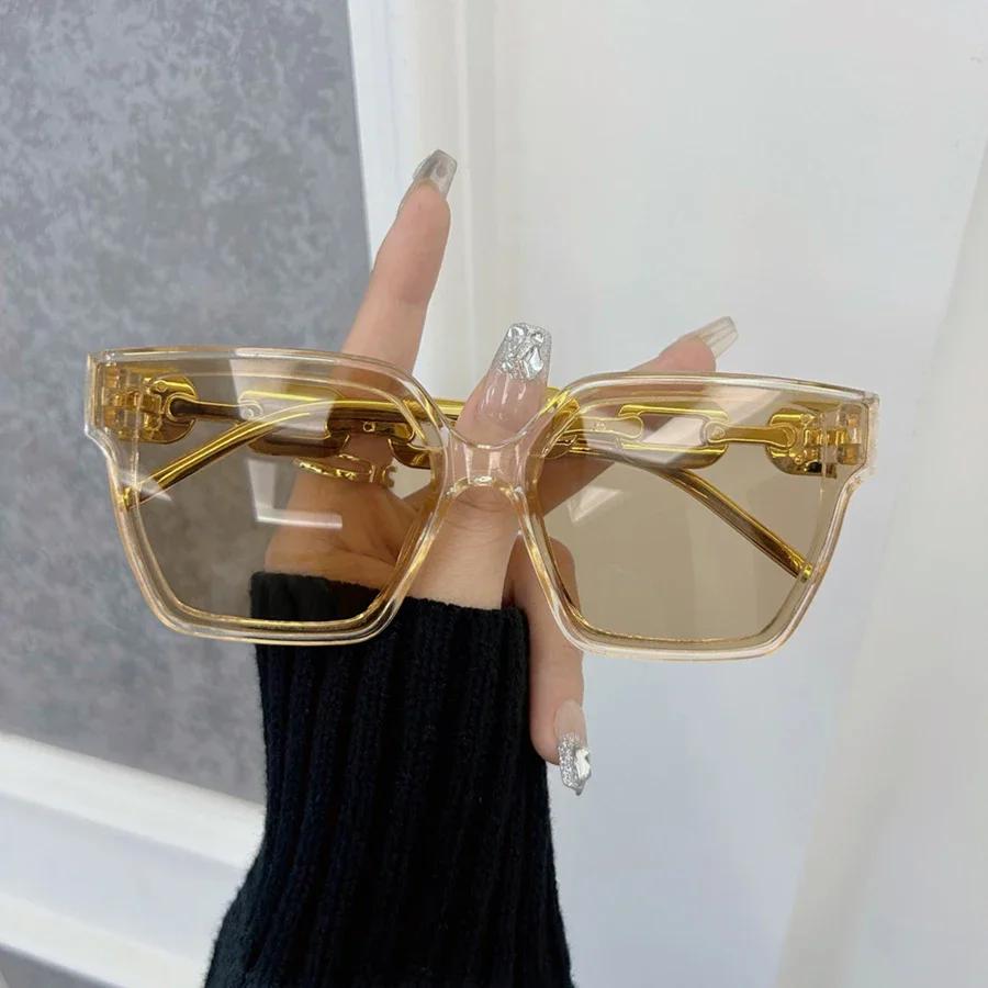 Ретро Солнцезащитные очки Кошачий глаз Женские Мужские Модные Дизайнерские Винтажные Солнцезащитные очки Женские Мужские Оттенки Панк На открытом воздухе Зеркальные