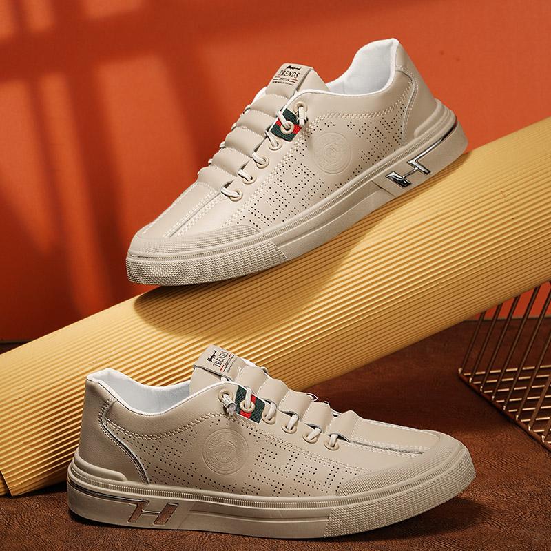 Мужская обувь, кроссовки, мужская повседневная мужская обувь, теннисная роскошная обувь, дышащая обувь для тренировок, модные кроссовки для женщин