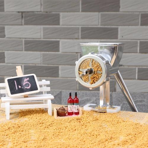 Ручная грануляторная машина для домашнего разведения кур, рутин, корм для цыплят, голубей, домашняя приманка, приманка для рыбы, корм для птиц, собак