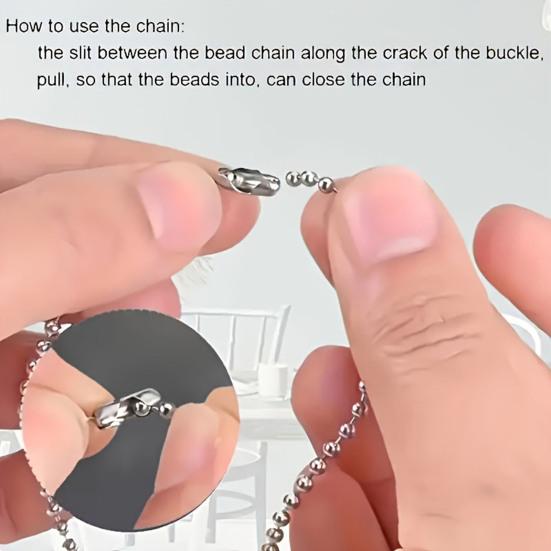 Юшэн Автомобильный Ангел Украшение Акриловый Плоский Подвесной Декор со Шнурком Многоразовый Праздничный Подвес для Зеркала Заднего Вида Окна Стены Дерева Подарок Украшение