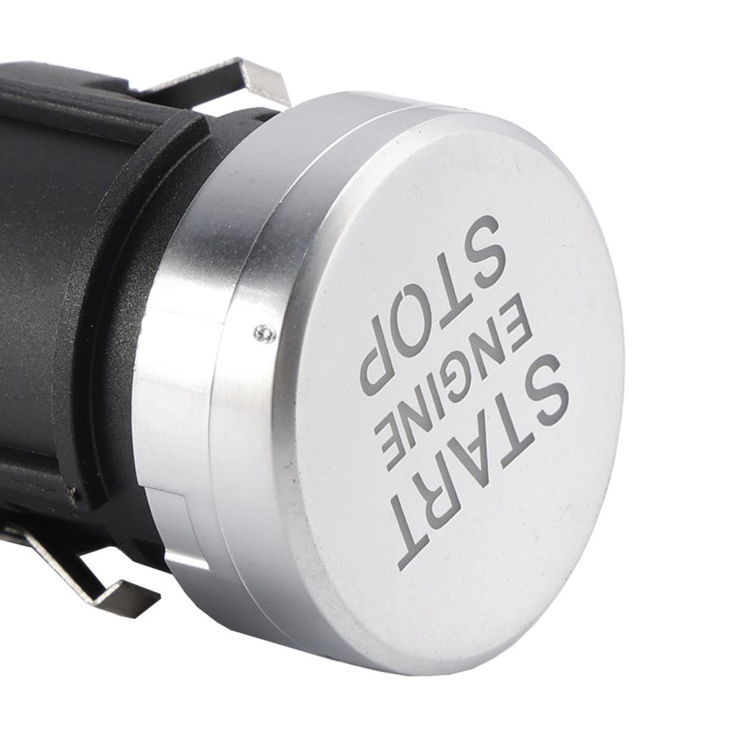 Кнопка выключателя зажигания старт-стоп 8K0905217 для 2009-2013 Q5 2008-13