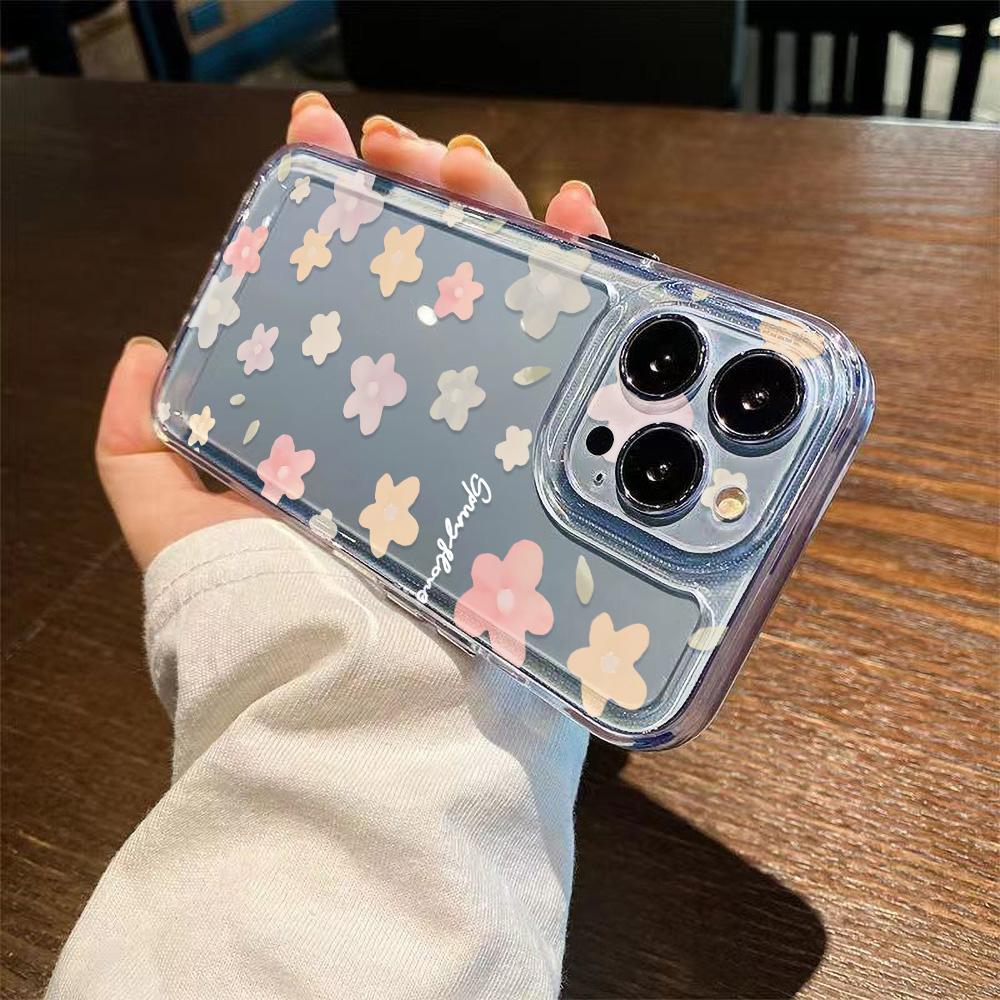 Противоударный чехол для iPhone 11 12 13 14 15 16 iPhone 14 15 16 Pro Max Samsung A16 A35 A36 A54 A55 S25 Xiaomi 11T Space Shell