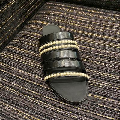 Женская обувь – Сандалии