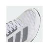 Кроссовки для зала adidas 150793