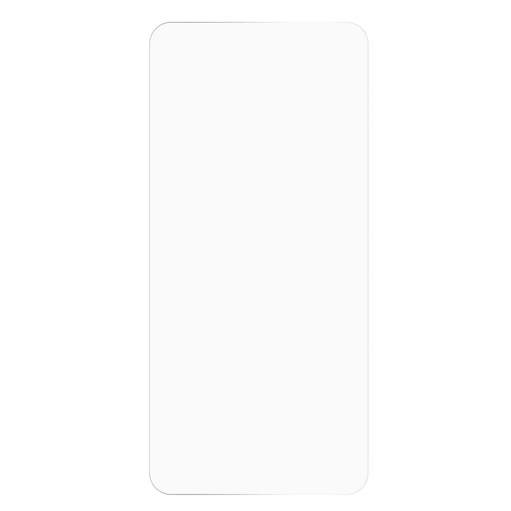 Защитная пленка для экрана из закаленного стекла с полной клейкой основой, устойчивая к царапинам, ультрапрозрачная, для Samsung Galaxy A73 5G