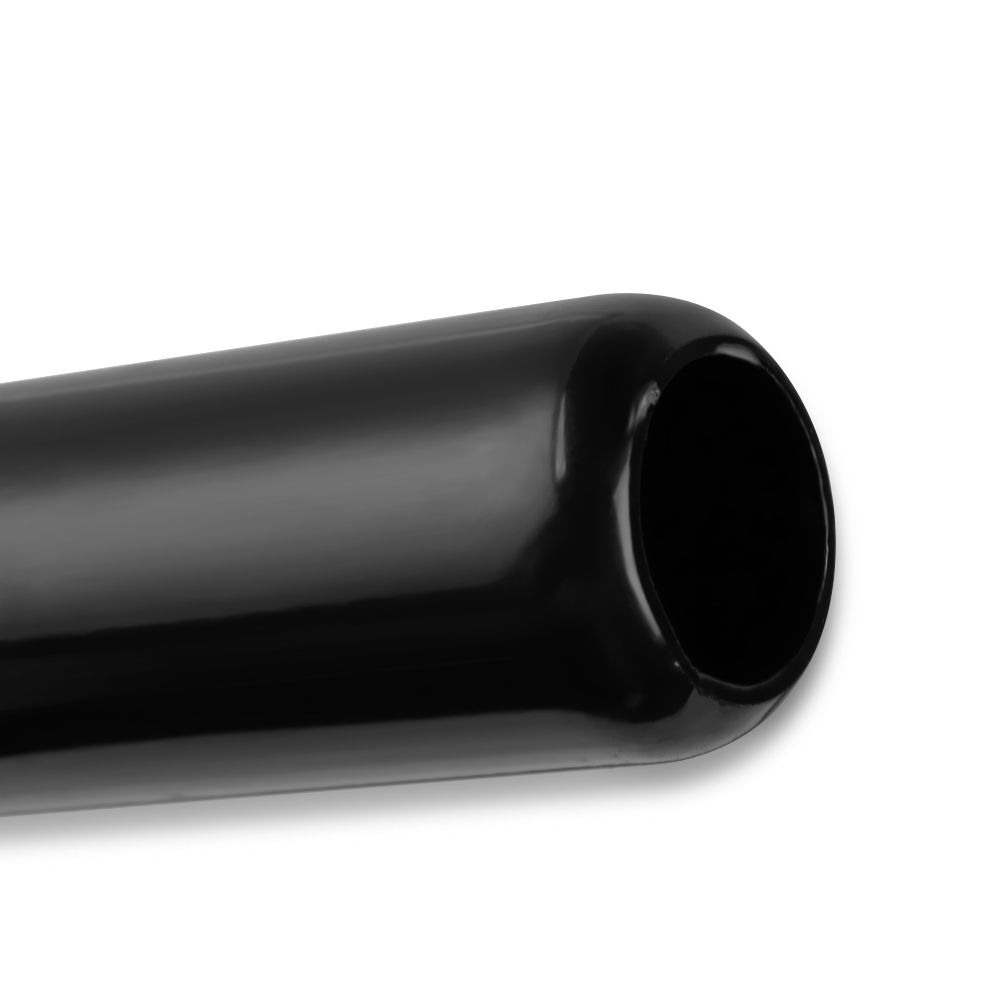 Регулируемый велосипедный металлический сплав велосипедная подседельная труба опора вынос седла подседельный штырь велосипедный подседельный штырь