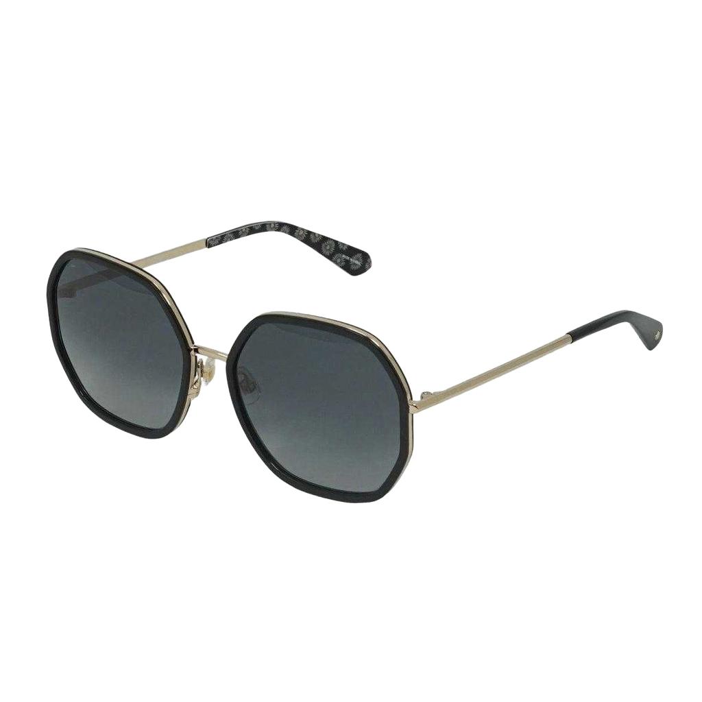 Kate Spade Womens/Ladies Isla Polarised Sunglasses