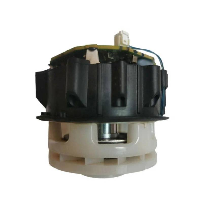 For Dyson V8 Sv10 Vacuum Motor Replacement Suitable For Household Cleaning And Maintenance