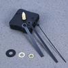Tool Clock Movement Kits For Clocks Hands Mechanism