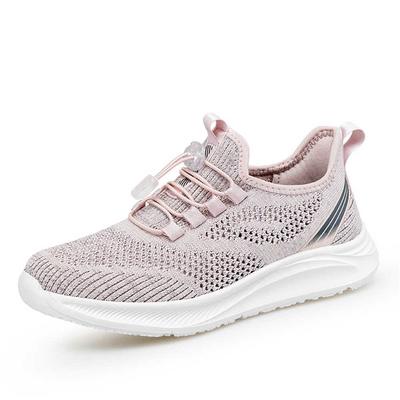 Тканевые Мягкие Женские Женские Ботильоны Лоферы Кроссовки Высокого Уровня Спортивная Обувь Леди Tenismasculine Tenismasculine Дешевле Уличная