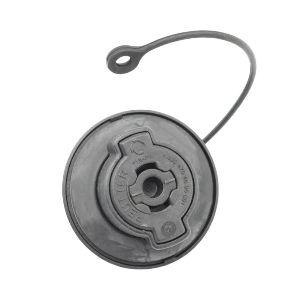 Крышка топливного бака A0004705805 Для Mercedes-Benz Sprinter Vito W447 W639 W906 W903