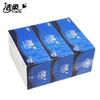 Двухслойные салфетки для лица Jie Rou (3-Pack)