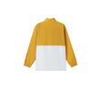 New Balance Men's New Balance Yellow Jacket AMJ01562-VGL
