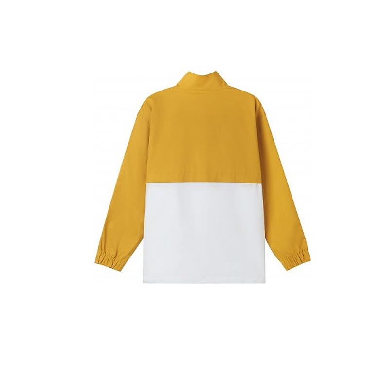 New Balance Men's New Balance Yellow Jacket AMJ01562-VGL
