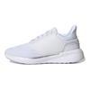 adidas EQ19 Run White Matte Silver Мужские кроссовки Cloud-White H68091