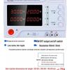 Rongyu eTM-3005 Цифровой регулируемый источник питания постоянного тока высокой мощности