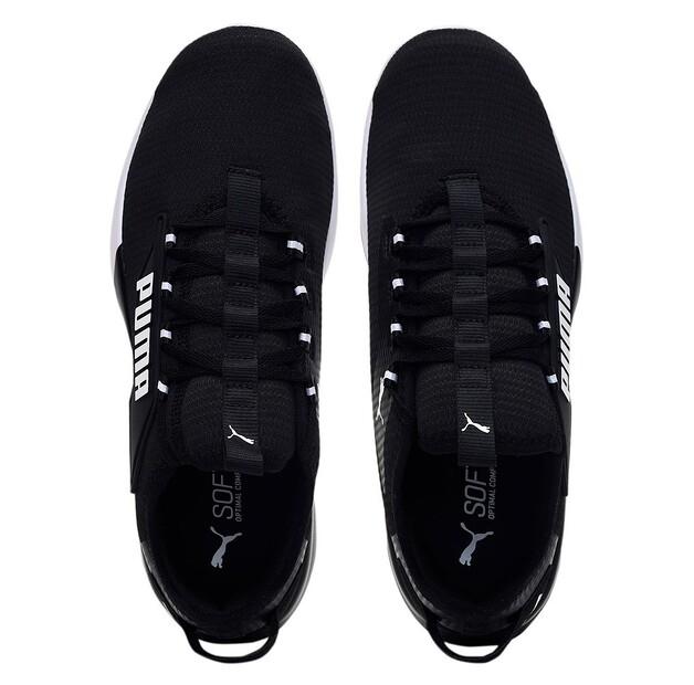 Puma Retaliate 2 беговые кроссовки