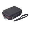 Handbag Storage Case for RG353V RG35XX RG353VS Retro Handheld Game Console Storage Bag Shockproof Travel Carrying Pouch