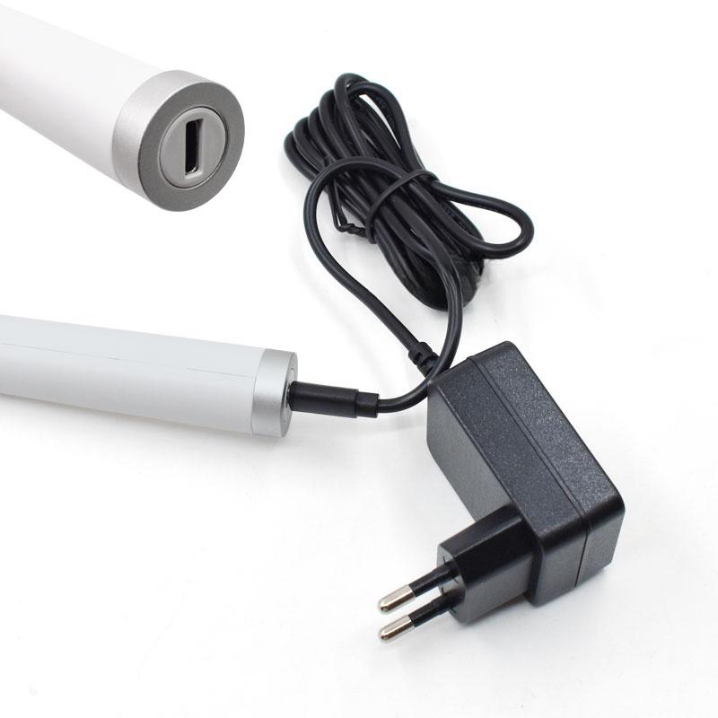 Локатор дентальных имплантатов Smart Find Implant Screw Датчик Easy-Do Детектор имплантатов Трехмерные вращающиеся инструменты