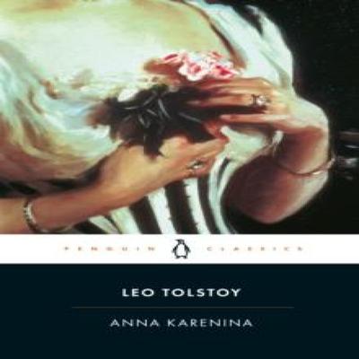 Книги – Художественная литература