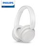 Беспроводные наушники с шумоподавлением Philips TAH5209