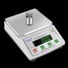 HOCHOICE Precision Digital Lab Scale