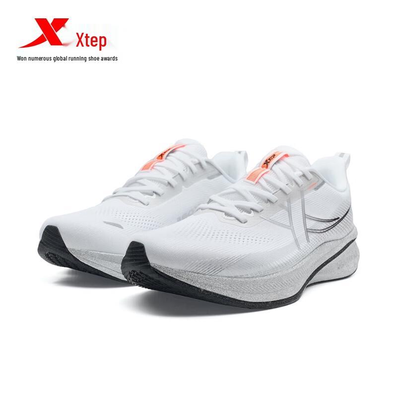 Xtep Мужские беговые кроссовки 360X LITE