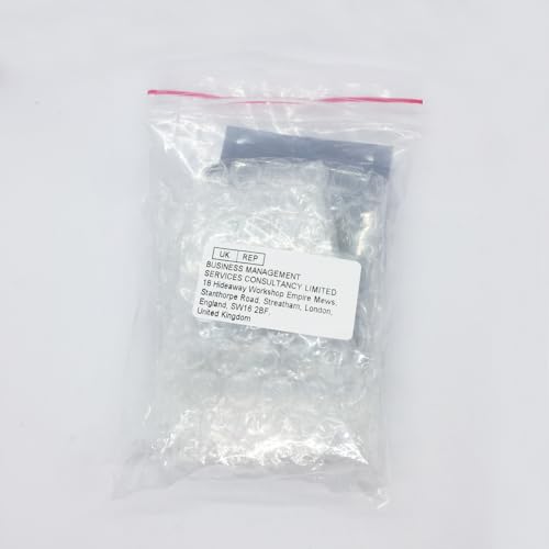 HiLetgoVK172G-МышьUSBGPS/ГЛОНАССUSBGPS-приемник для Windows10/8/7/VISTA/XP