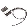 1Pcs NO Proximity PS-3150 Reed Switch For Door Window Contacts Magnetic Switch