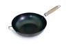 Wok, Stir-fry Pan, No Oiling Required, 28cm