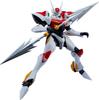 MODEROID Space Knight Tekkaman Blade Tekkaman Blade Assembled Plastic Model Non-scale