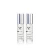 Yongka Hydra Number One Serum Duo Set